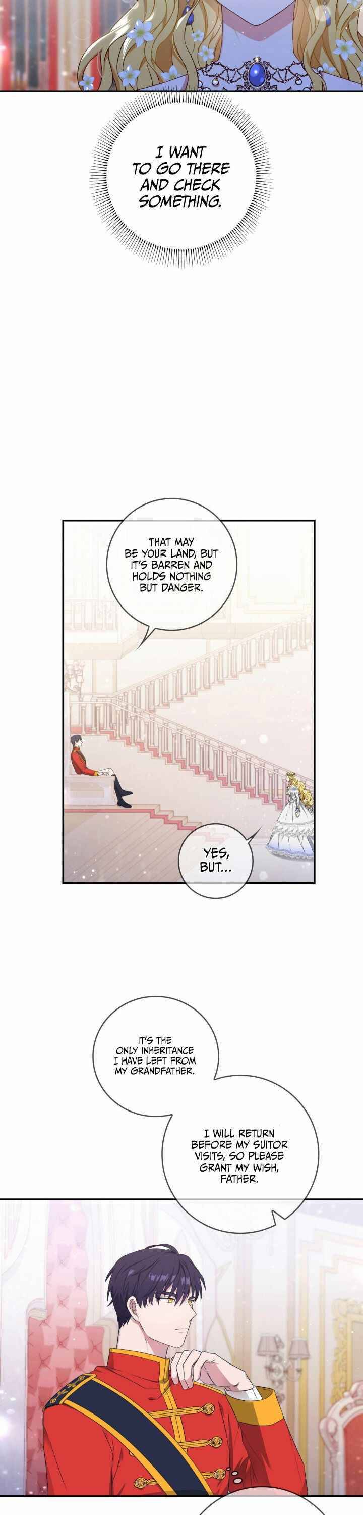 Chapter 7 - Image 14