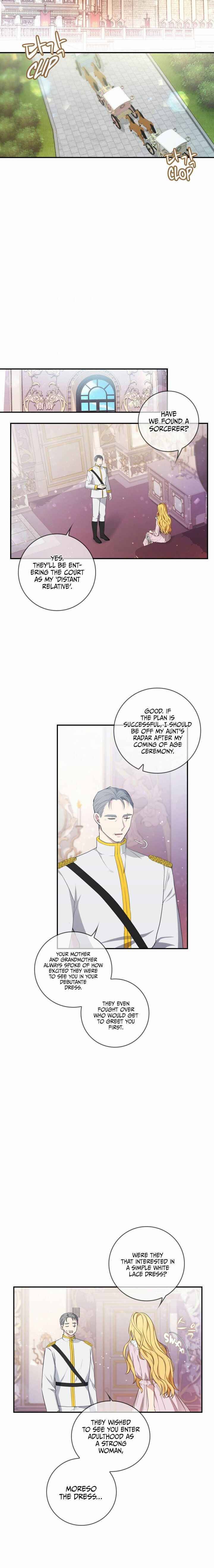 Chapter 7 - Image 4