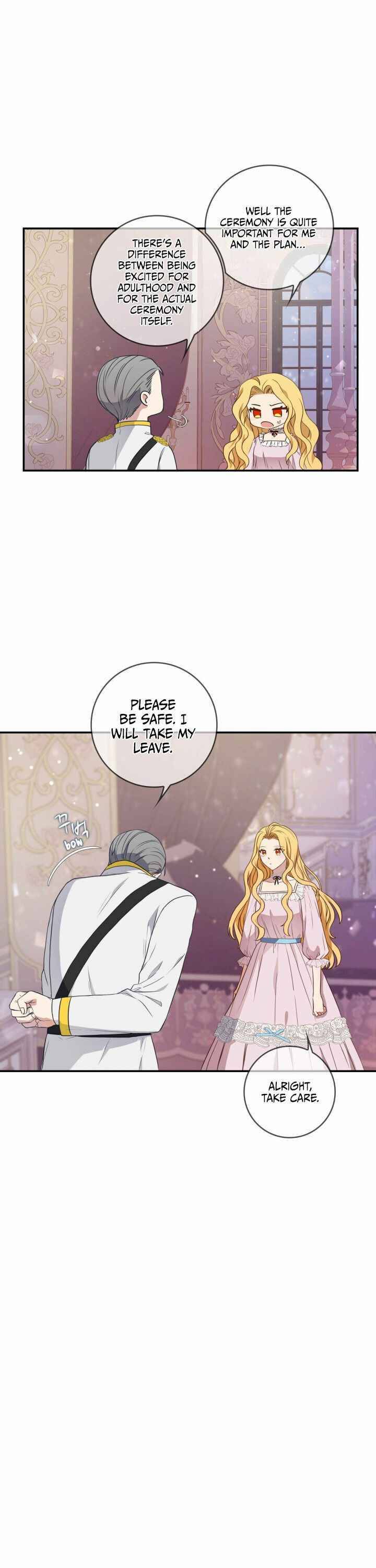 Chapter 7 - Image 5