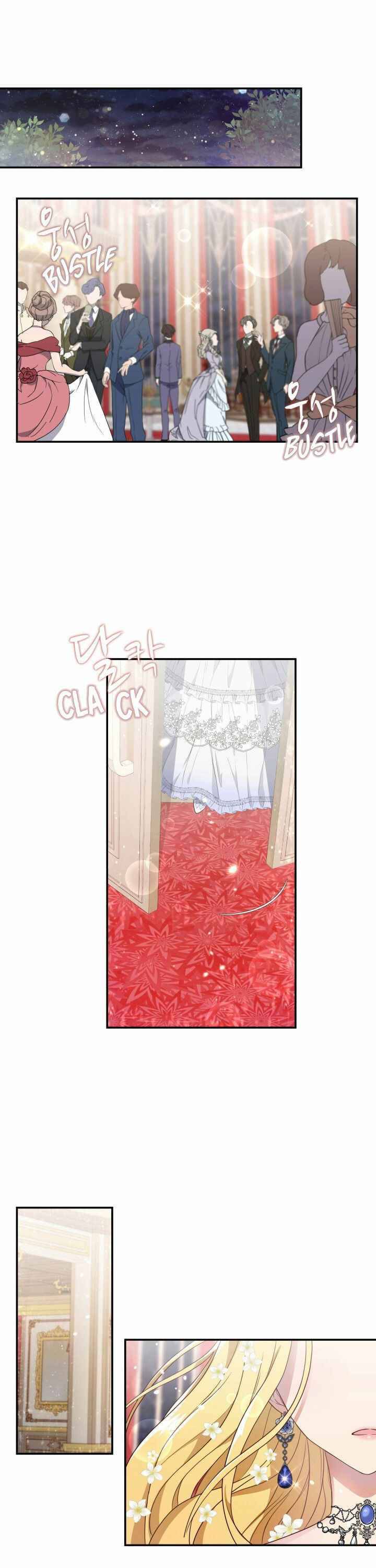 Chapter 7 - Image 6