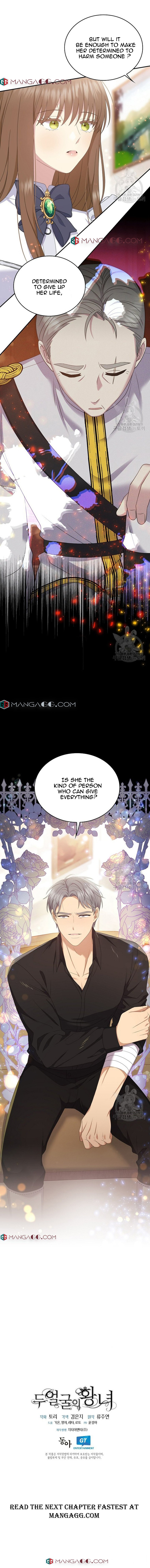 Chapter 70 - Image 5