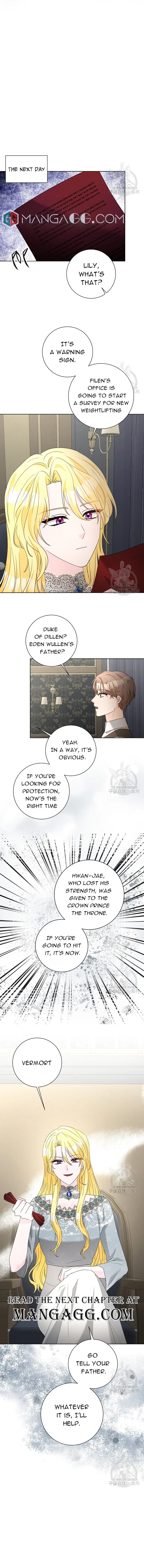 Chapter 75 - Image 6