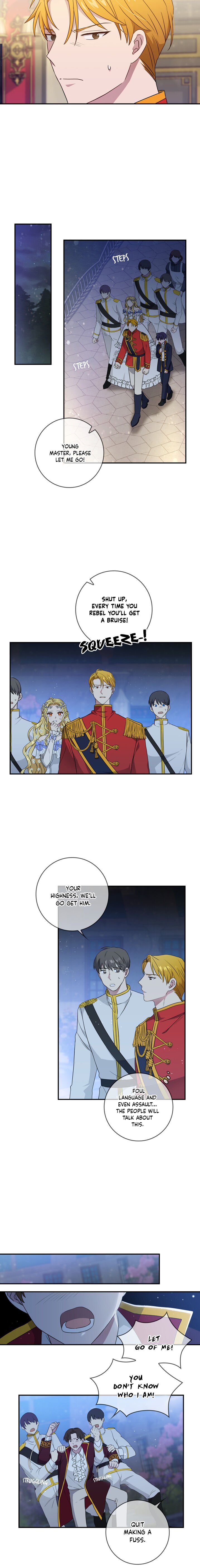 Chapter 8 - Image 10
