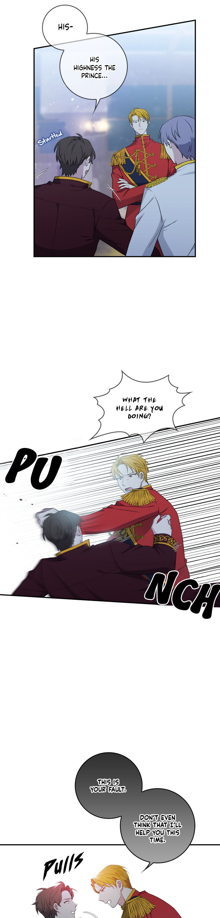 Chapter 8 - Image 11