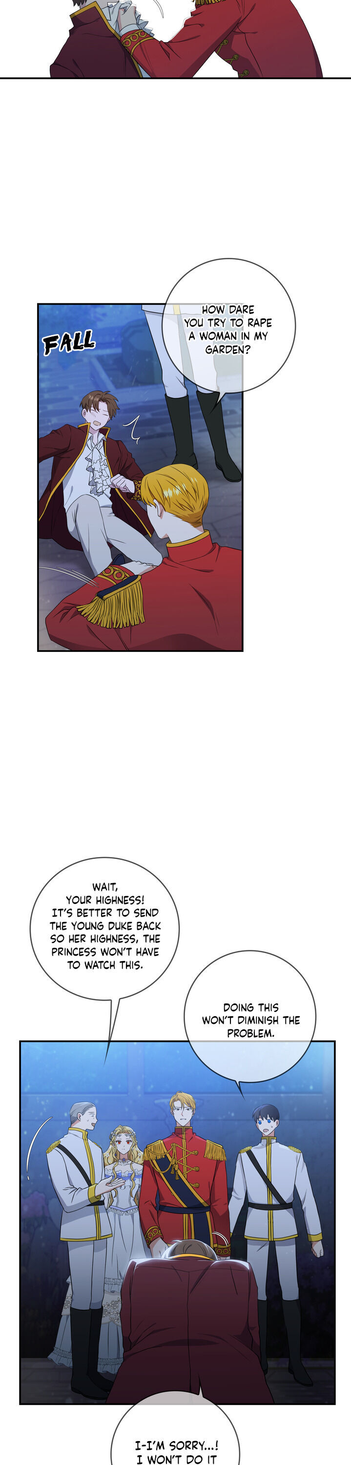 Chapter 8 - Image 12