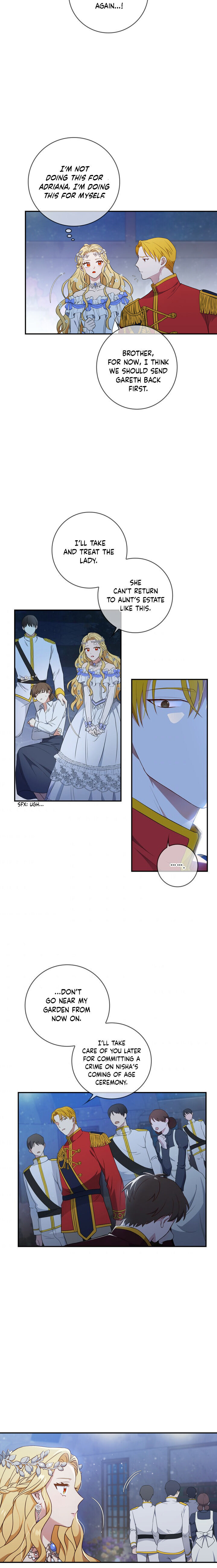 Chapter 8 - Image 13