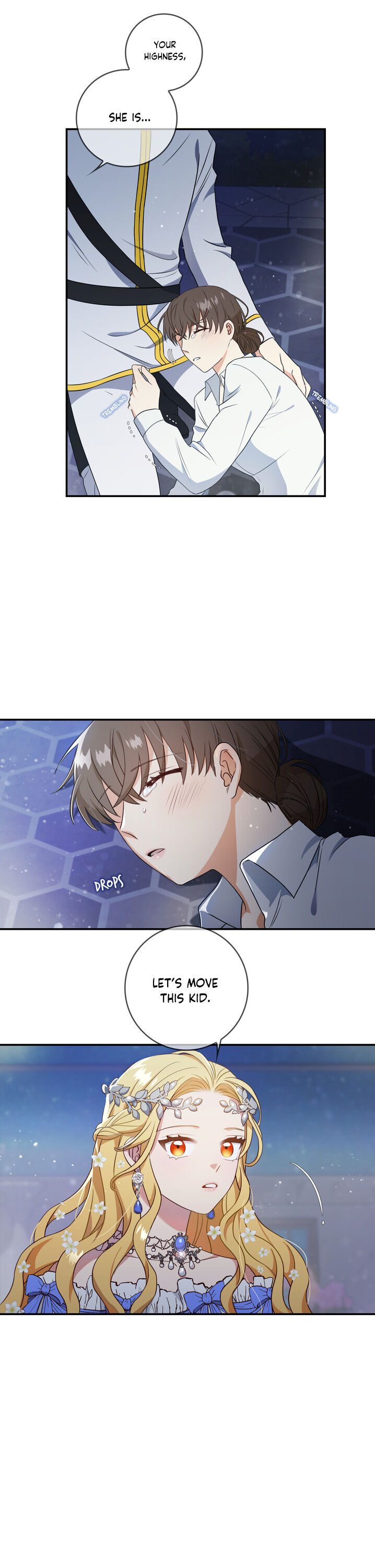 Chapter 8 - Image 14