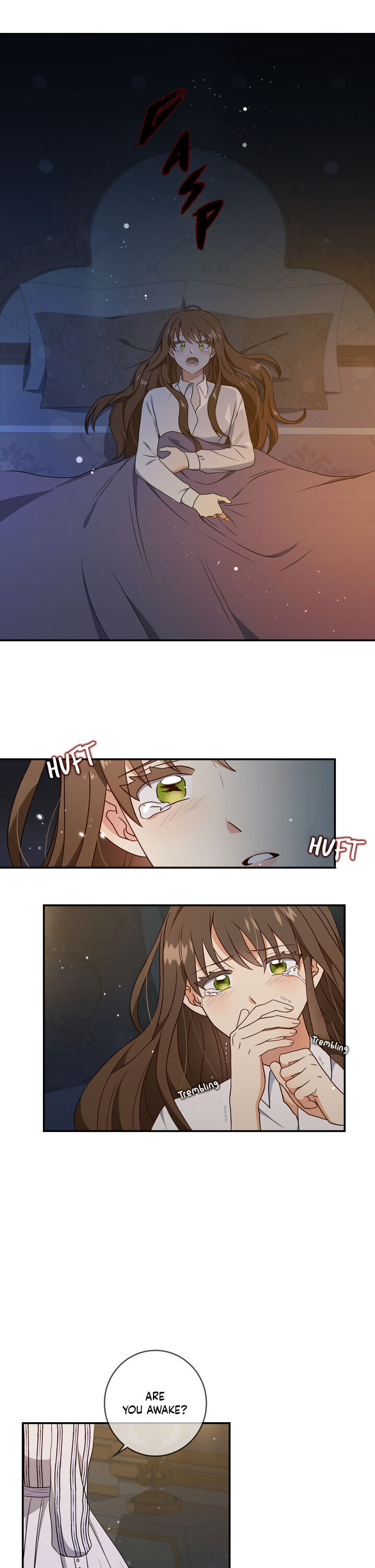 Chapter 8 - Image 15