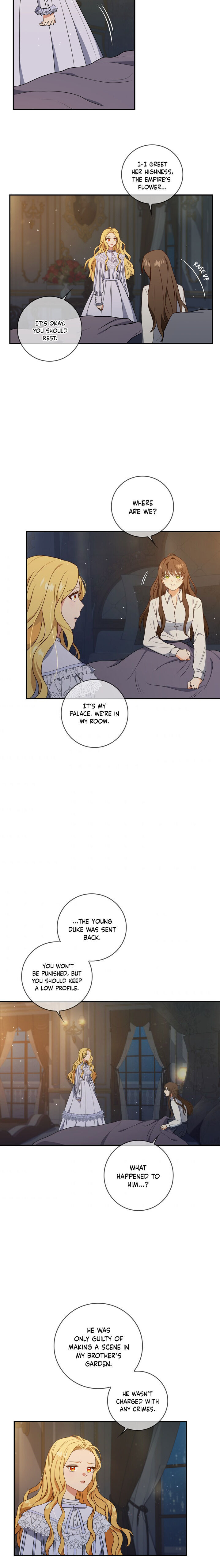Chapter 8 - Image 16