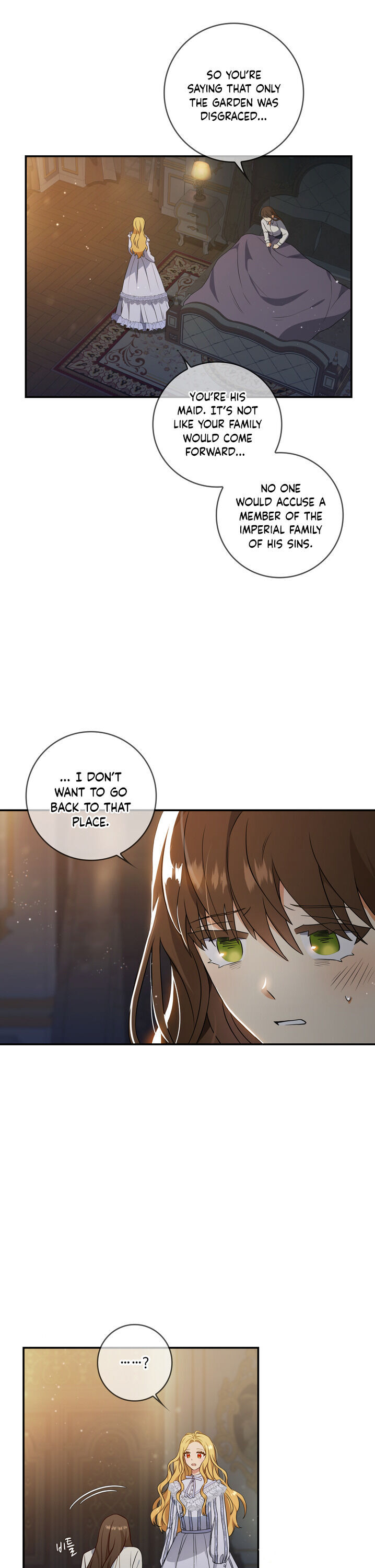 Chapter 8 - Image 17