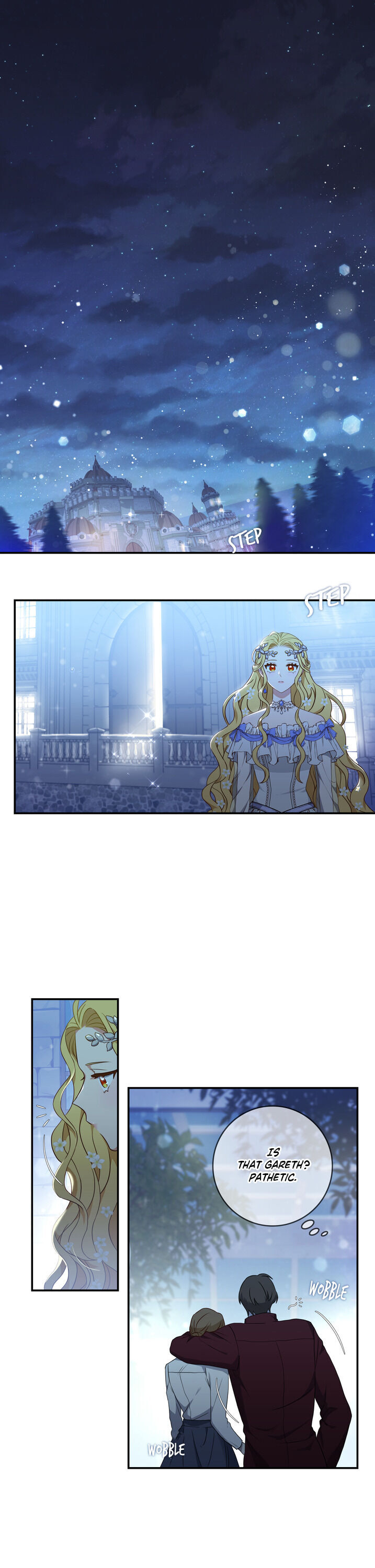 Chapter 8 - Image 2