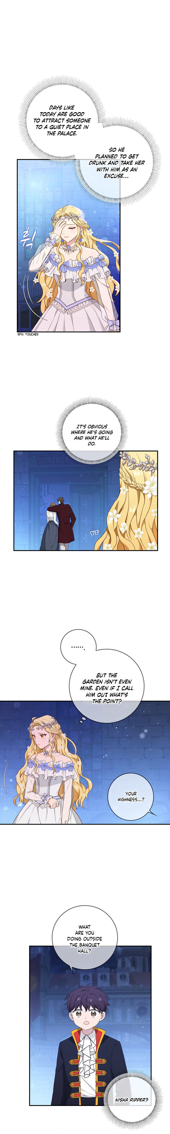 Chapter 8 - Image 4