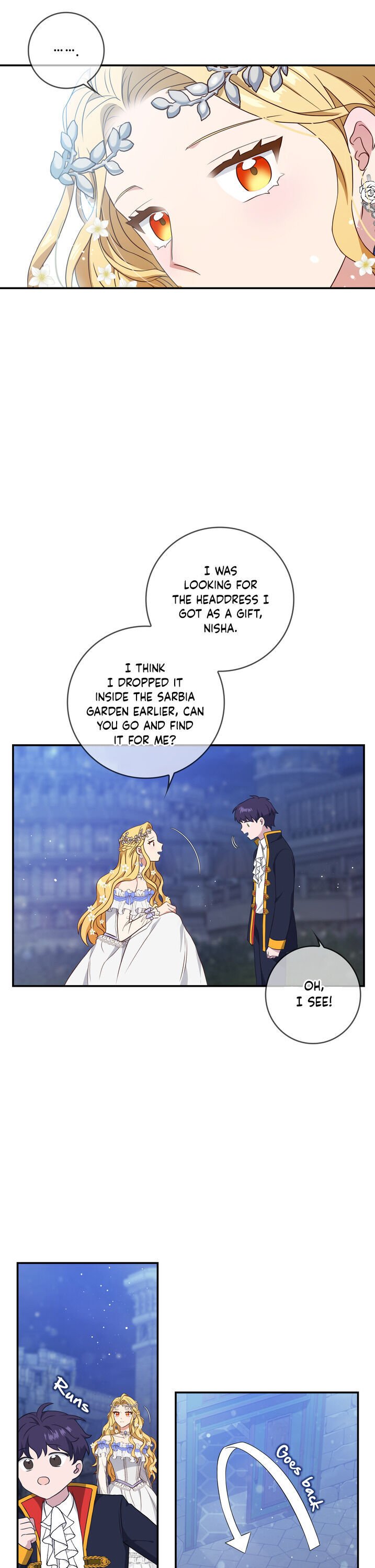 Chapter 8 - Image 5