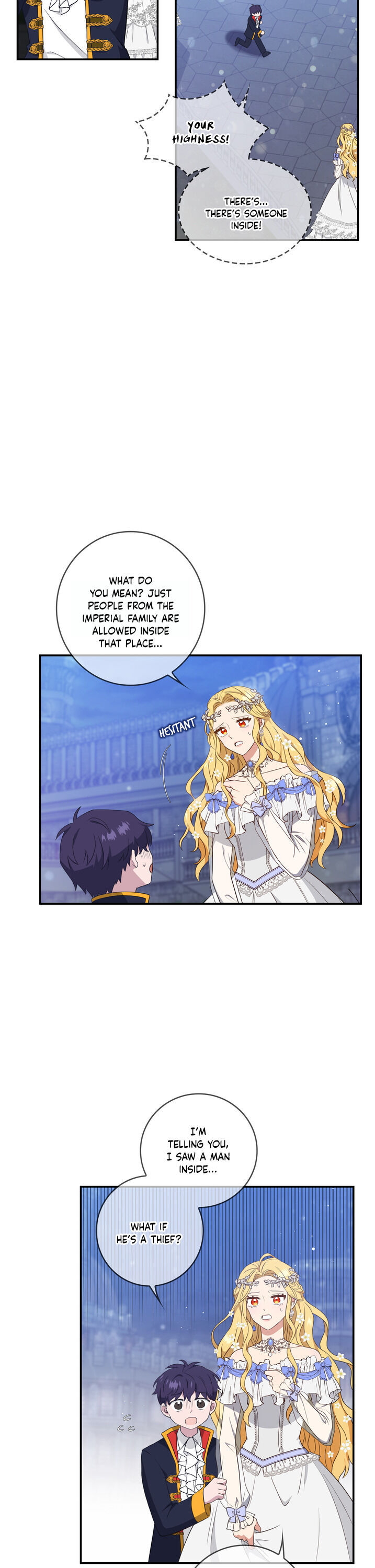 Chapter 8 - Image 6