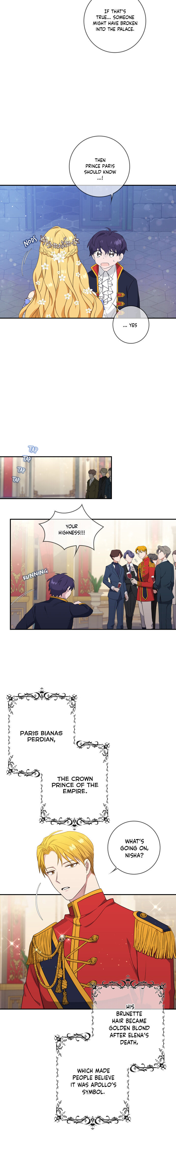 Chapter 8 - Image 7