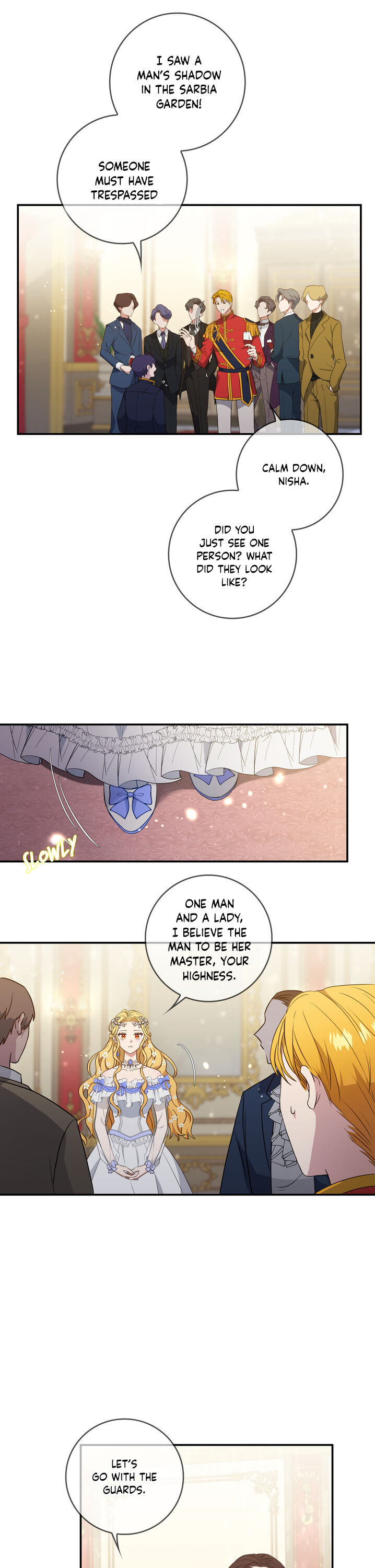 Chapter 8 - Image 8