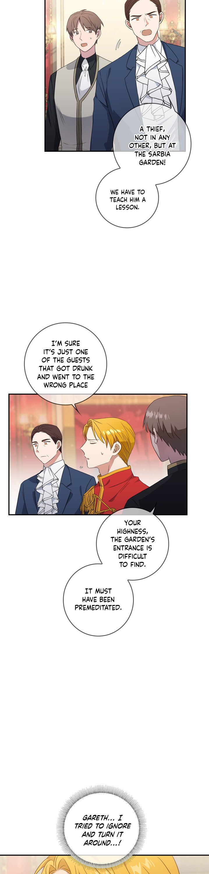 Chapter 8 - Image 9