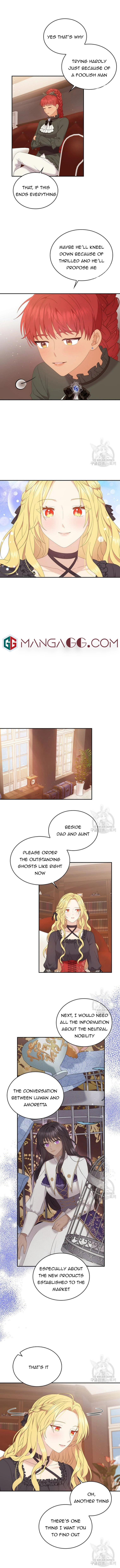 Chapter 84 - Image 7