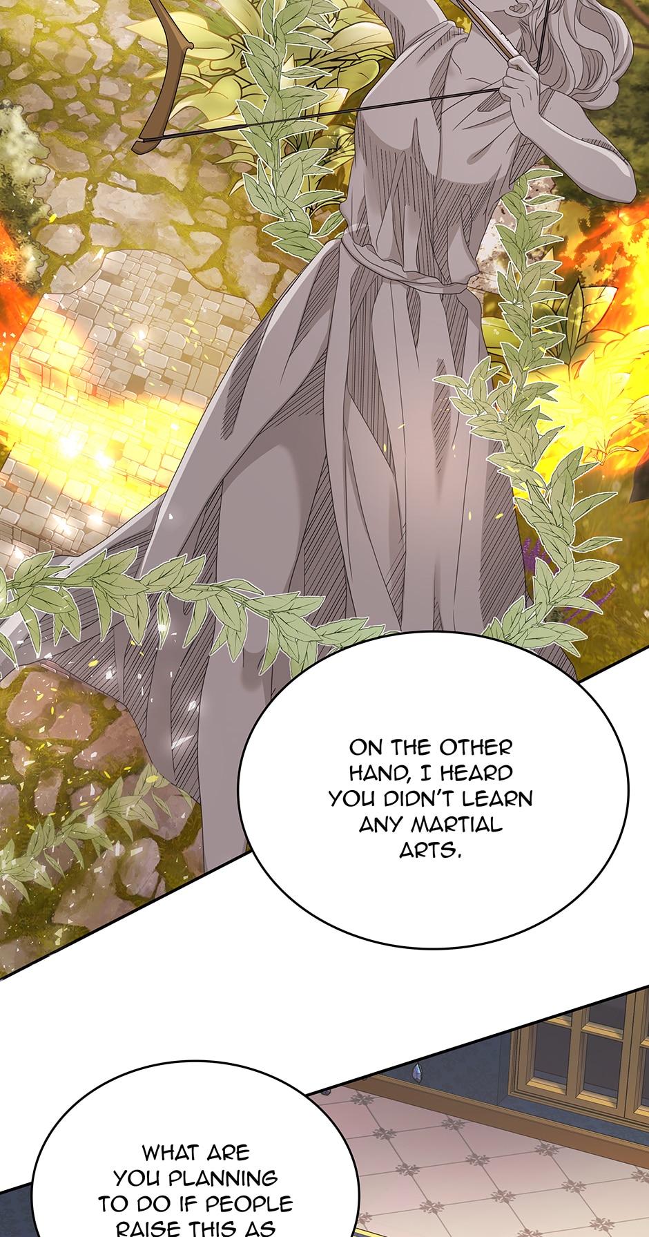 Chapter 88 - Image 12