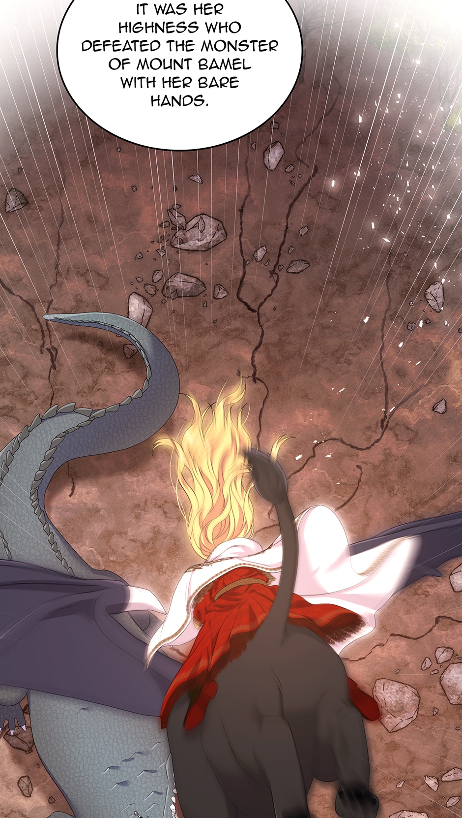 Chapter 88 - Image 16