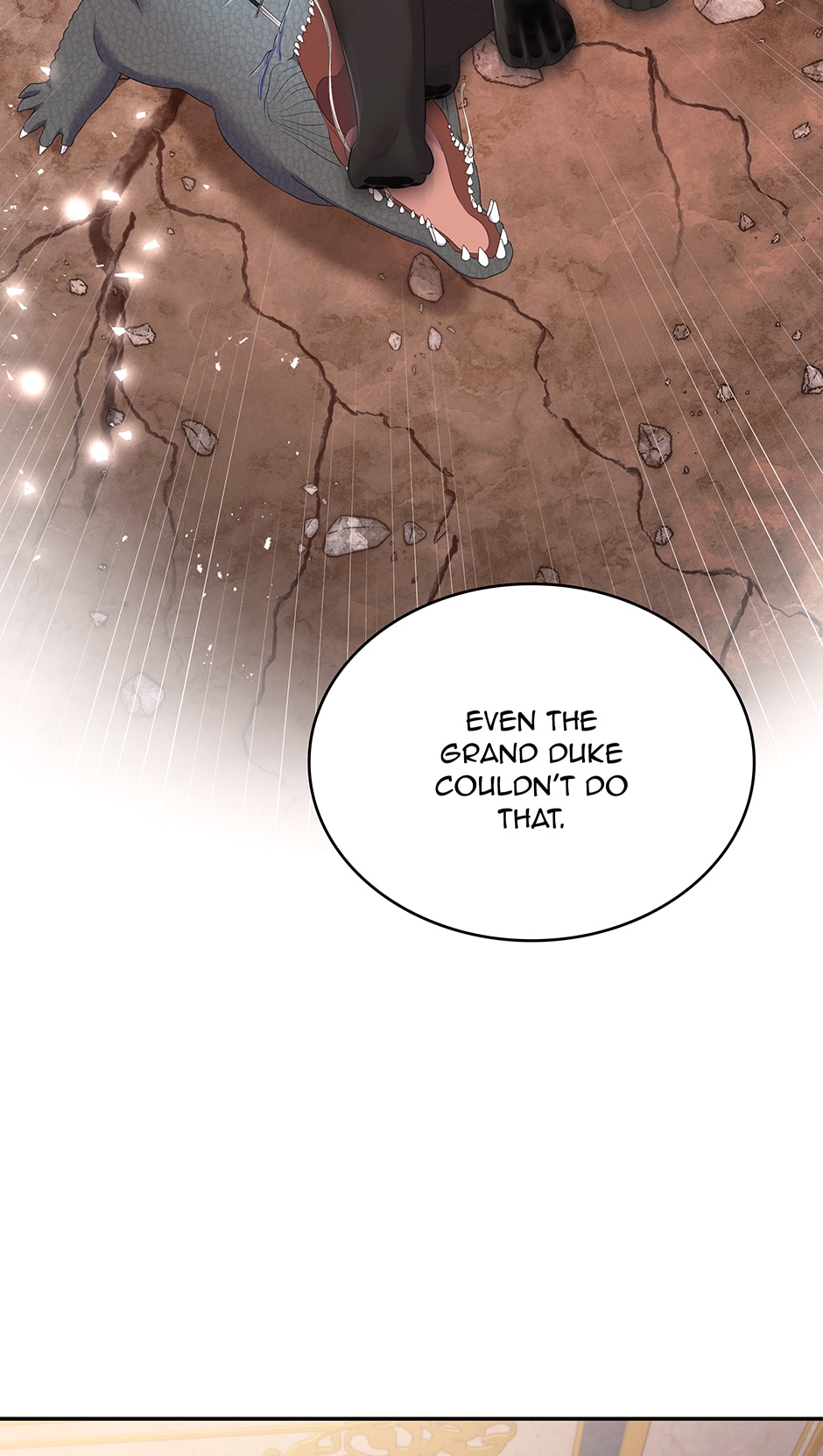 Chapter 88 - Image 17
