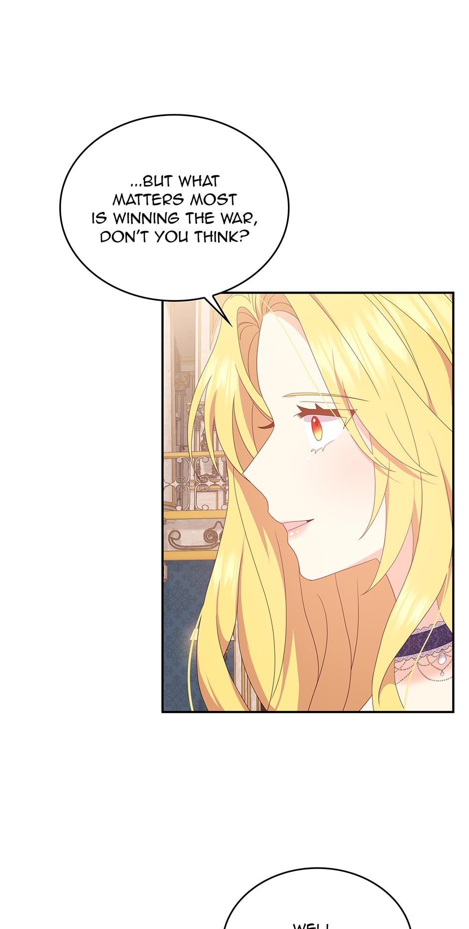 Chapter 88 - Image 19