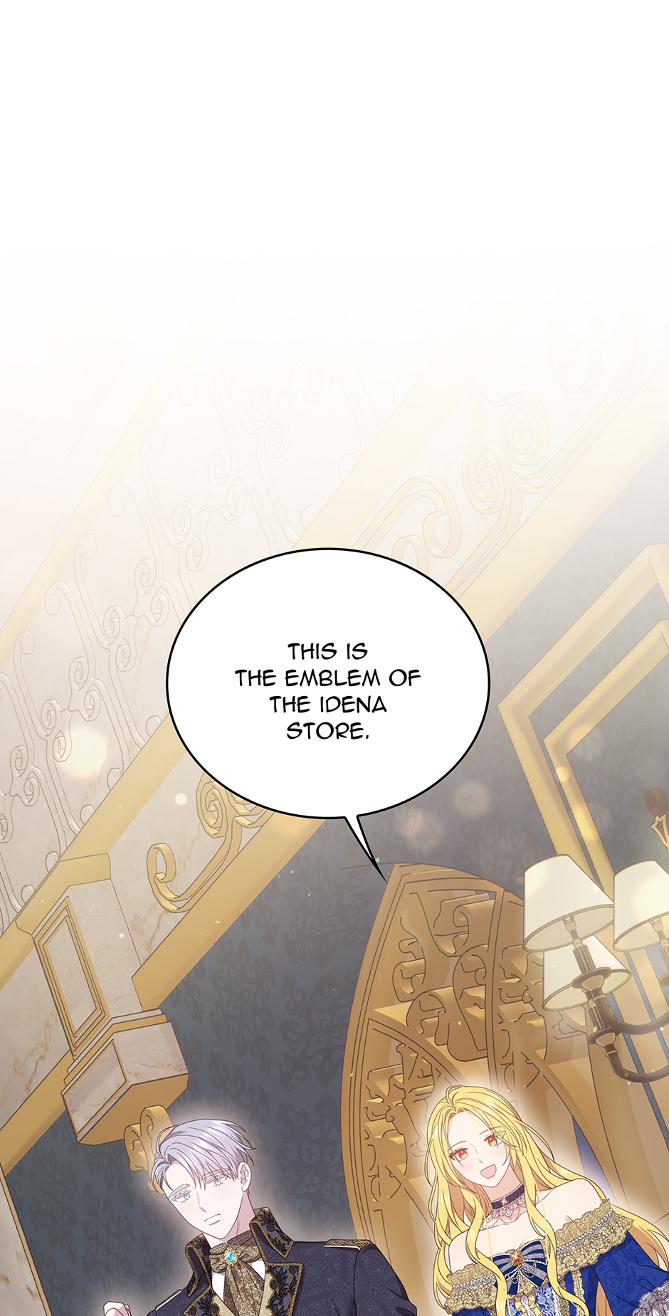 Chapter 88 - Image 2