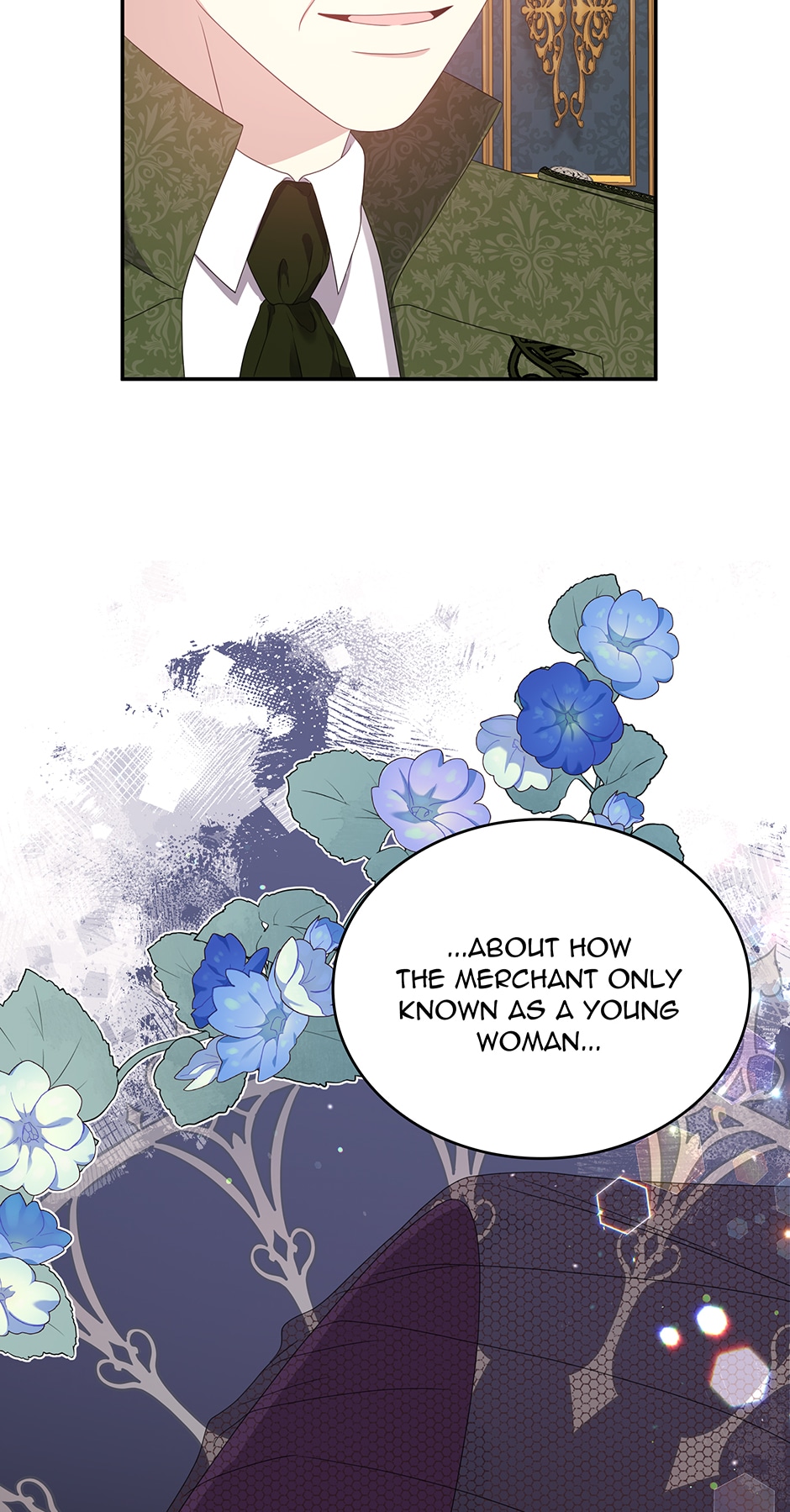 Chapter 88 - Image 28