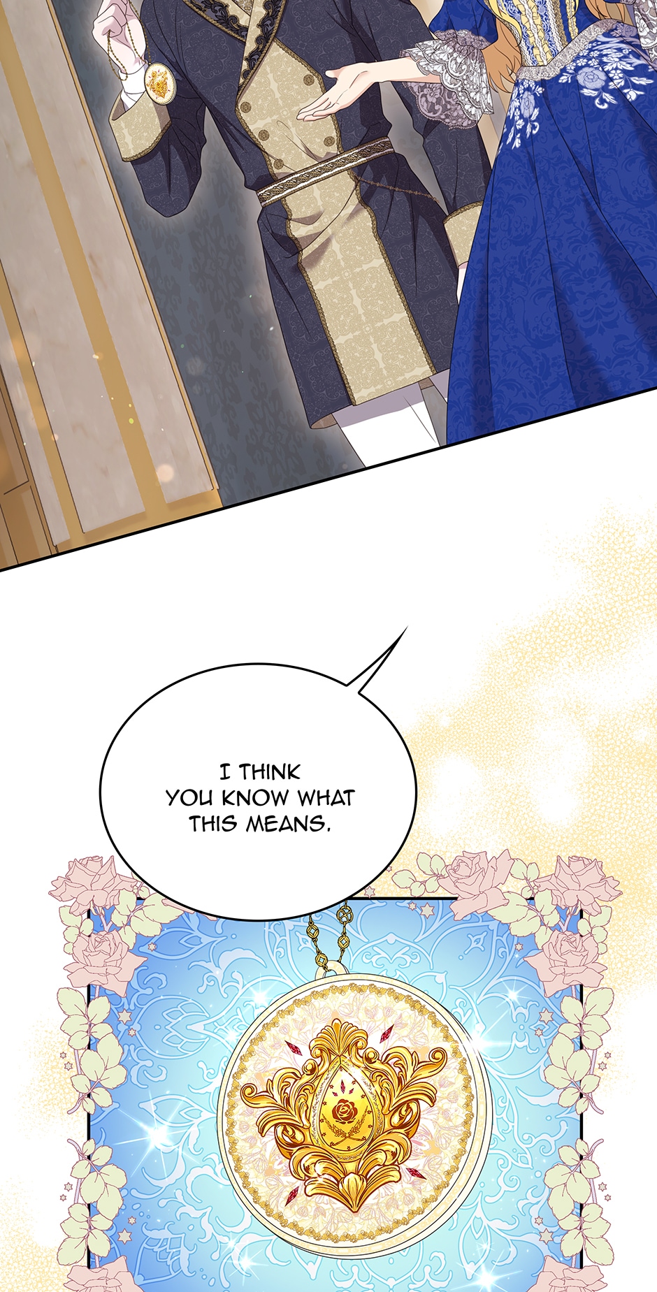 Chapter 88 - Image 3