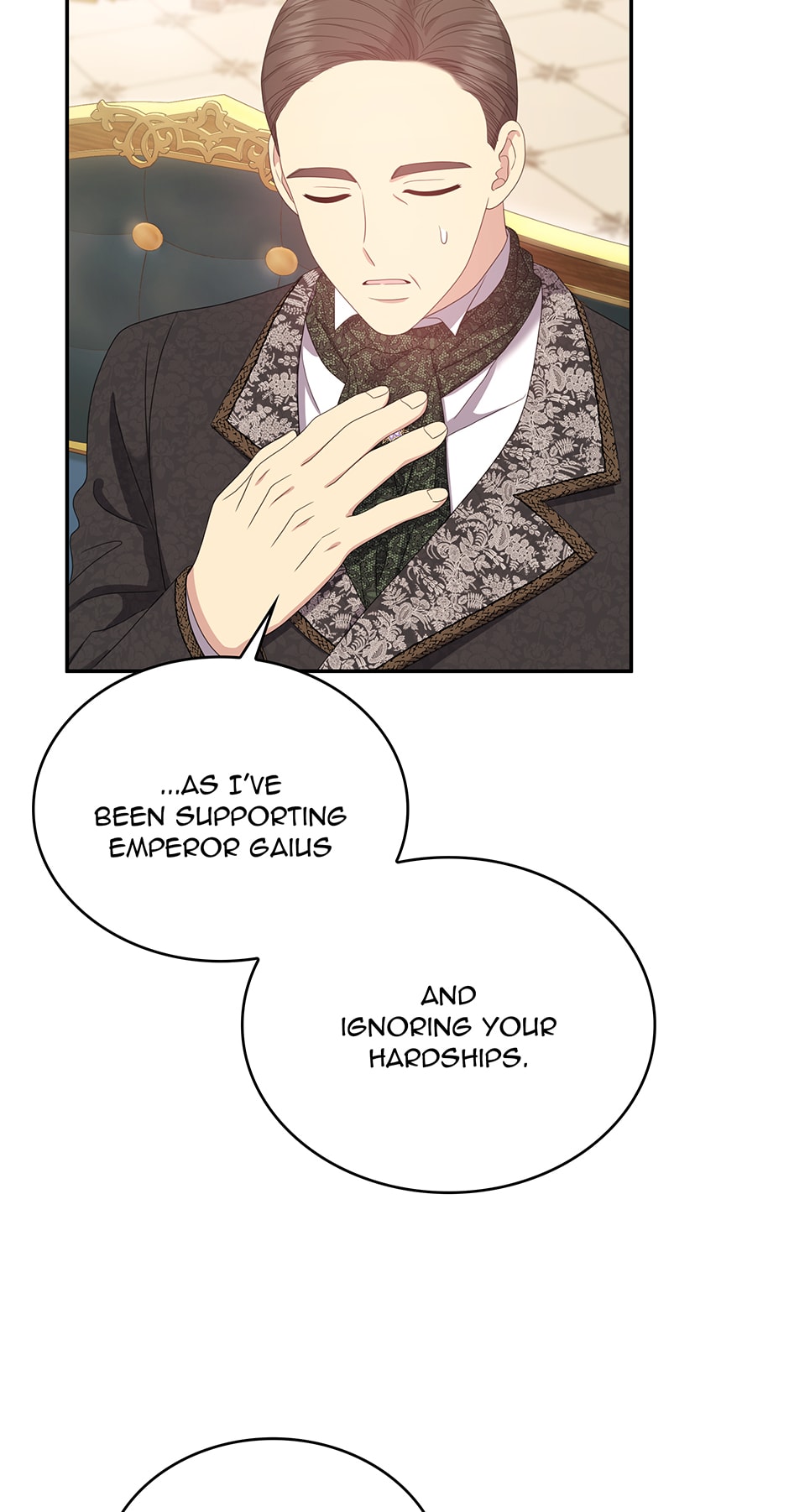 Chapter 88 - Image 33