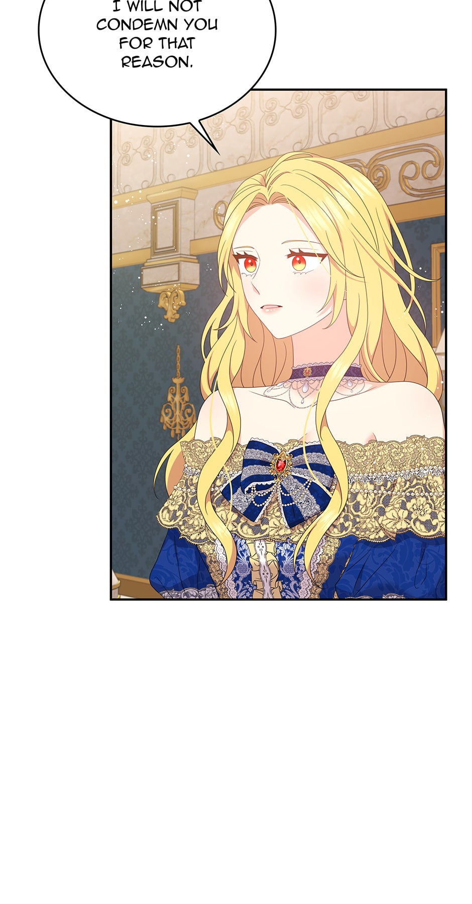 Chapter 88 - Image 36