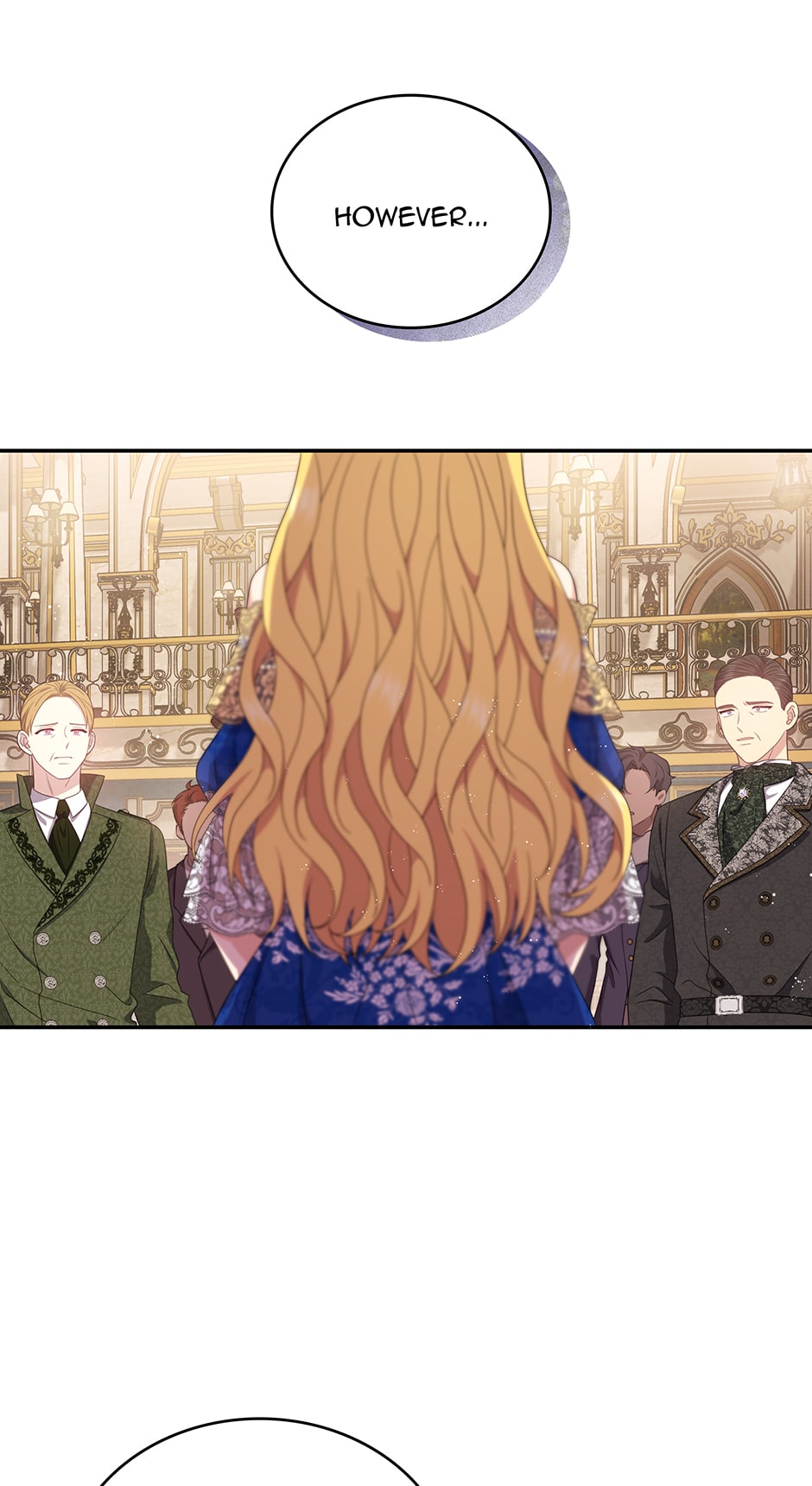 Chapter 88 - Image 37