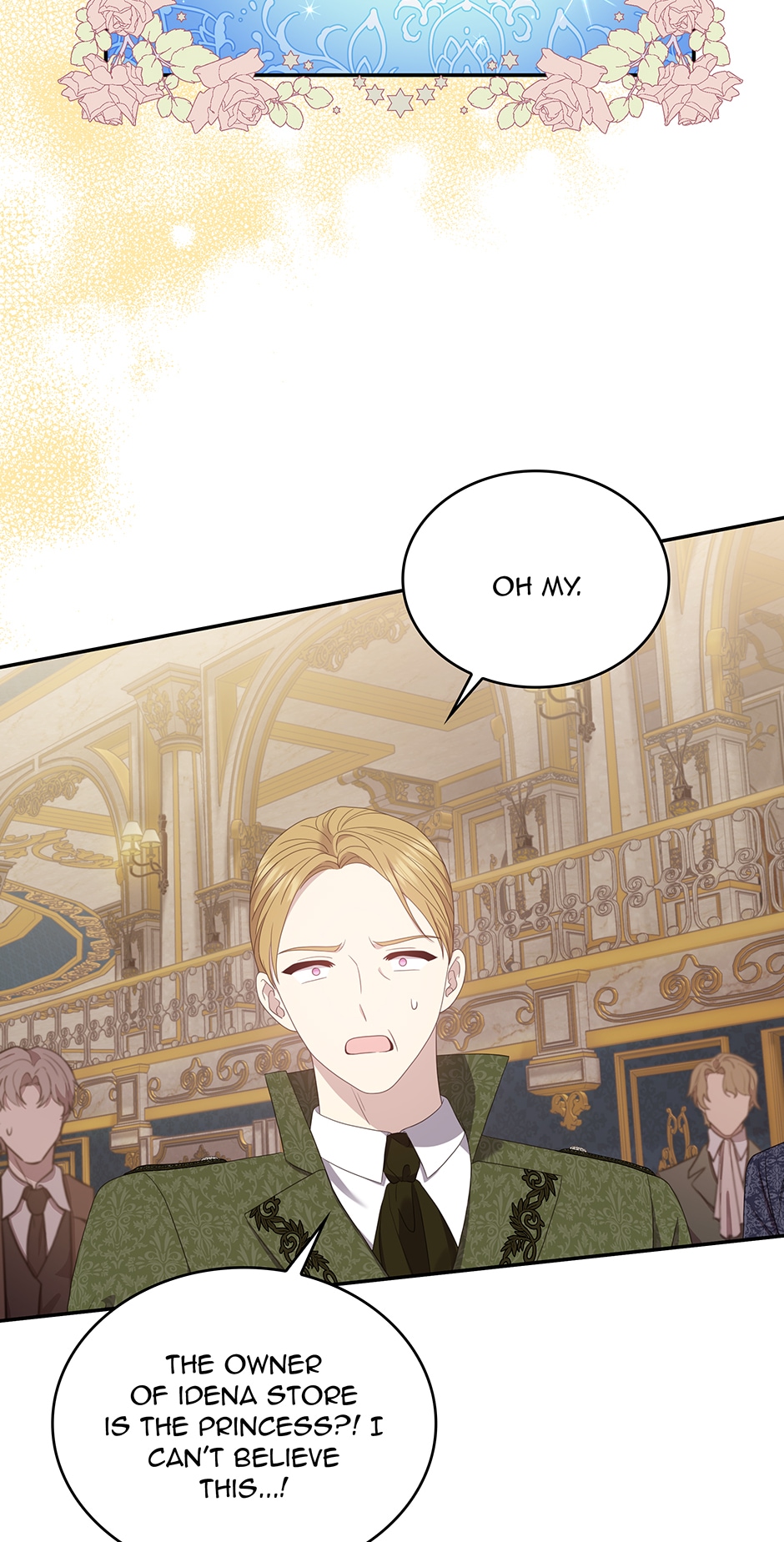 Chapter 88 - Image 4
