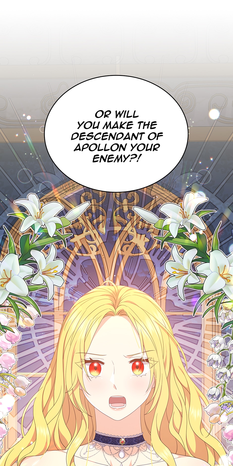 Chapter 88 - Image 44