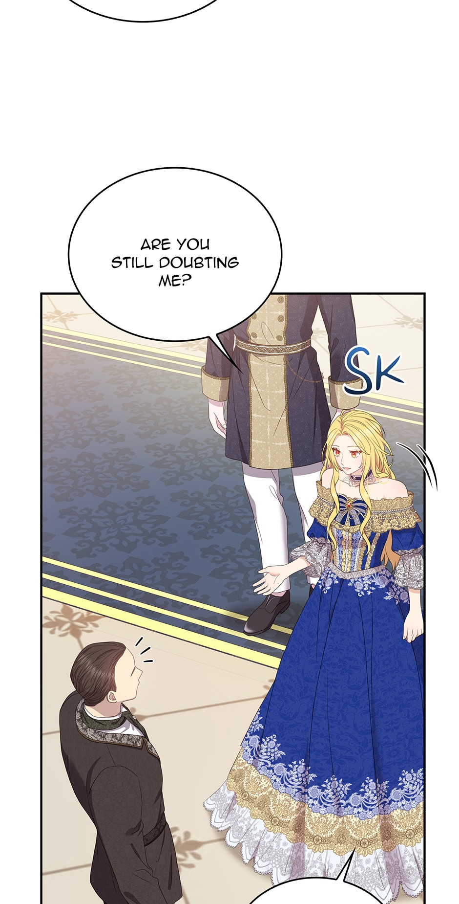 Chapter 88 - Image 5