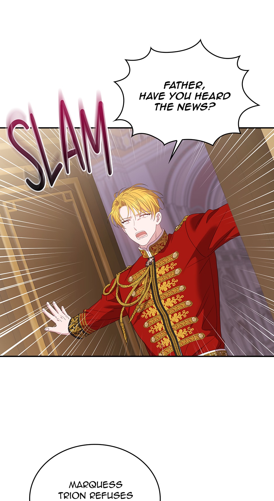 Chapter 88 - Image 54