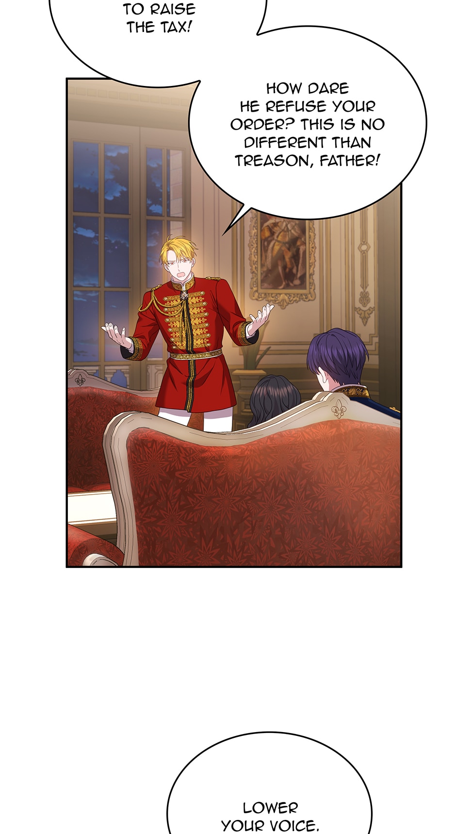 Chapter 88 - Image 55