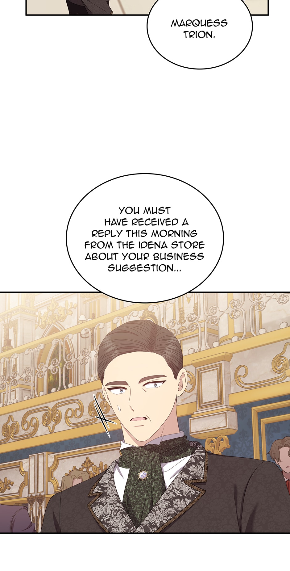 Chapter 88 - Image 6