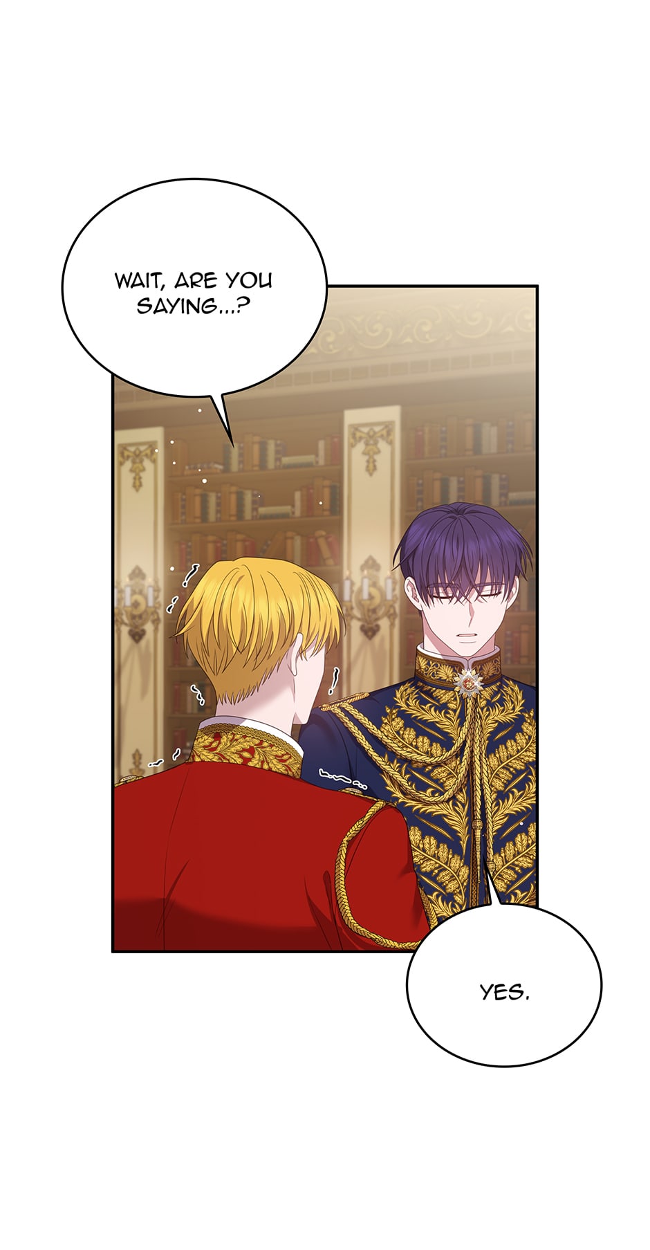 Chapter 88 - Image 65