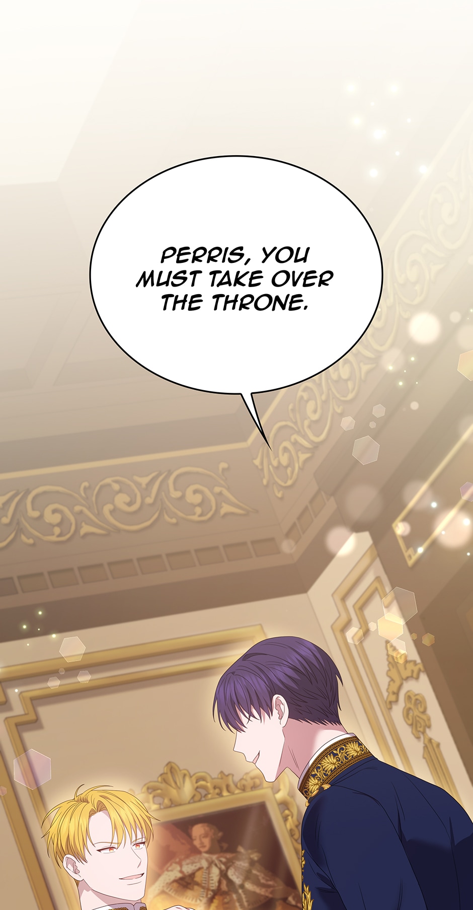 Chapter 88 - Image 67