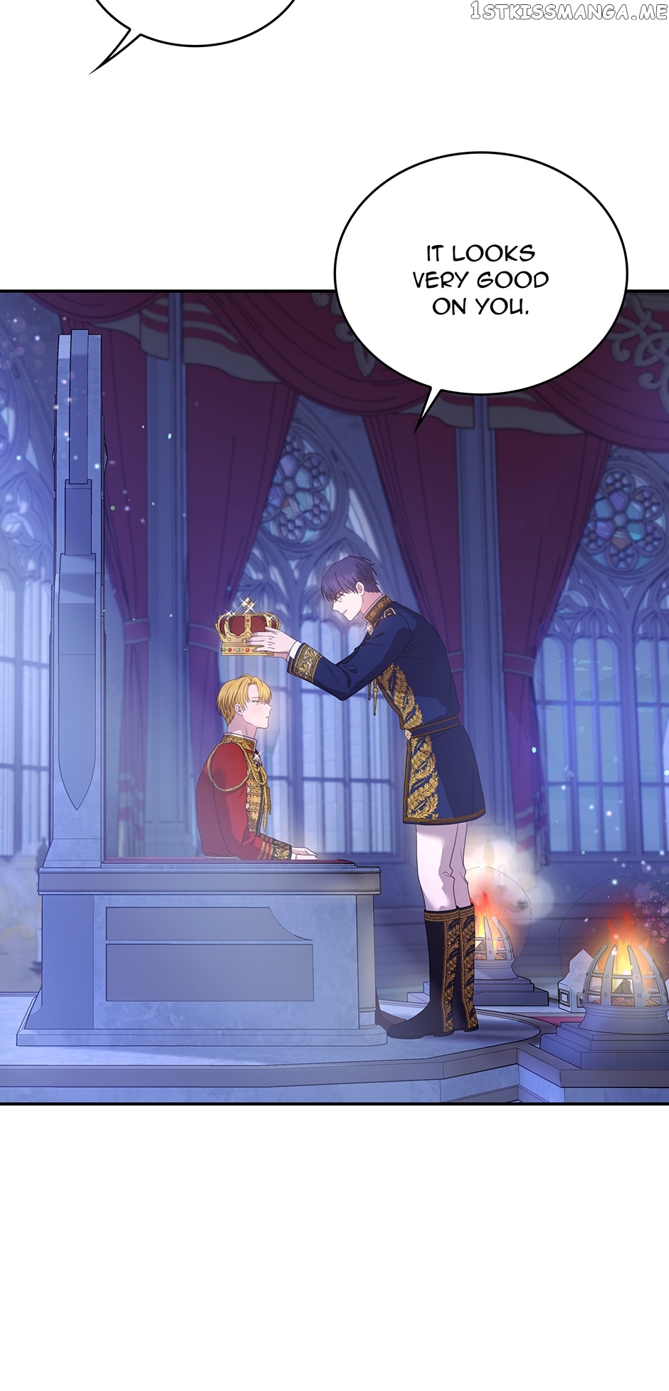 Chapter 89 - Image 11