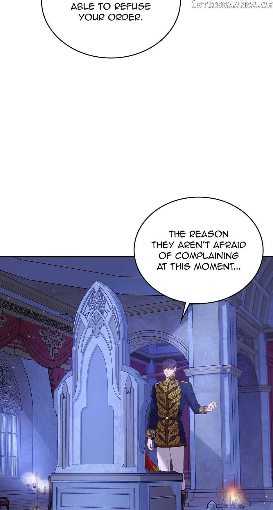 Chapter 89 - Image 14