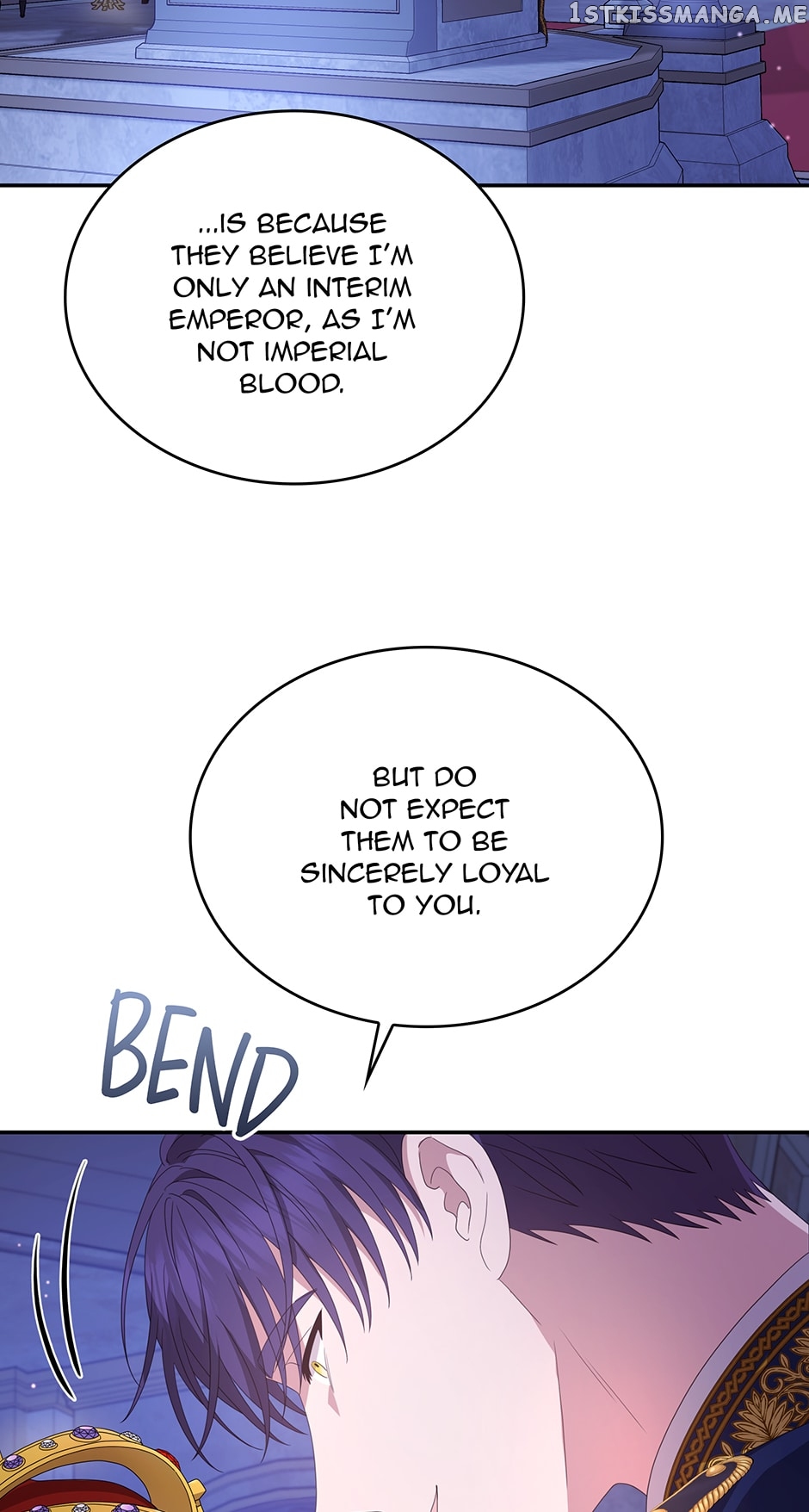 Chapter 89 - Image 15