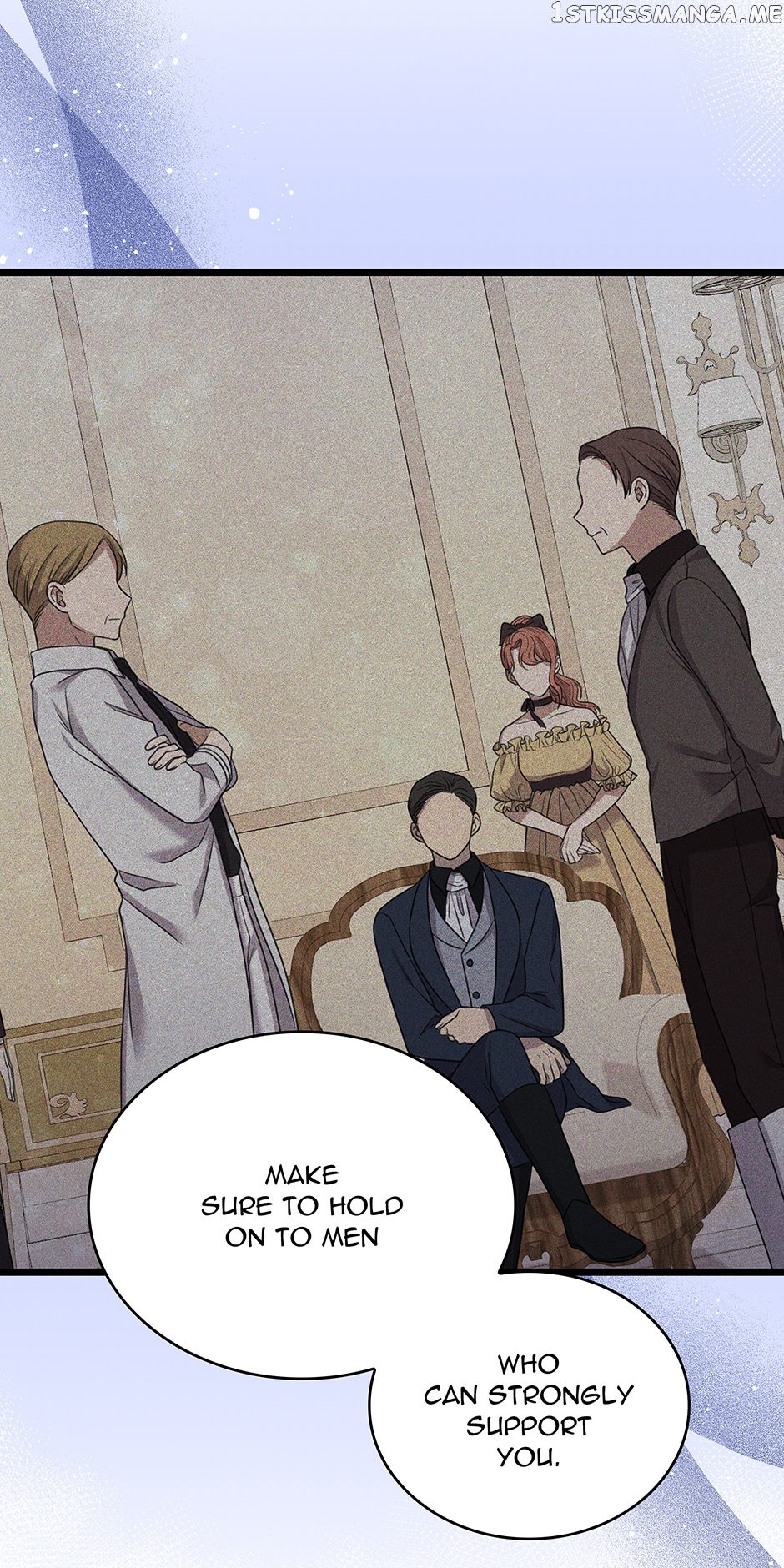 Chapter 89 - Image 19
