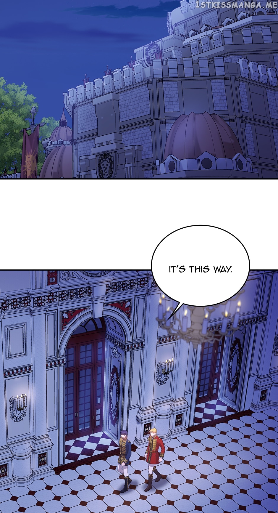 Chapter 89 - Image 2