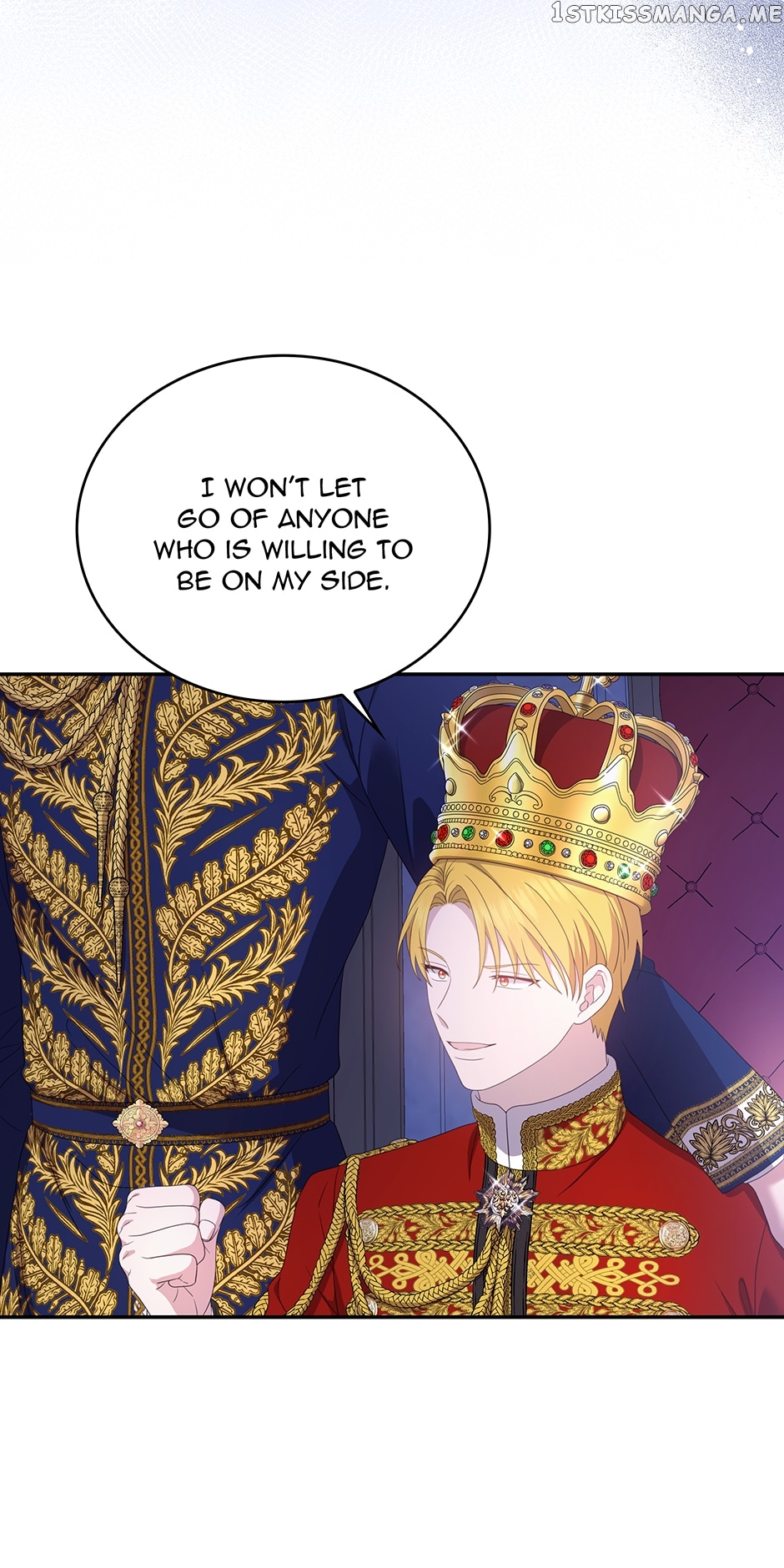 Chapter 89 - Image 20