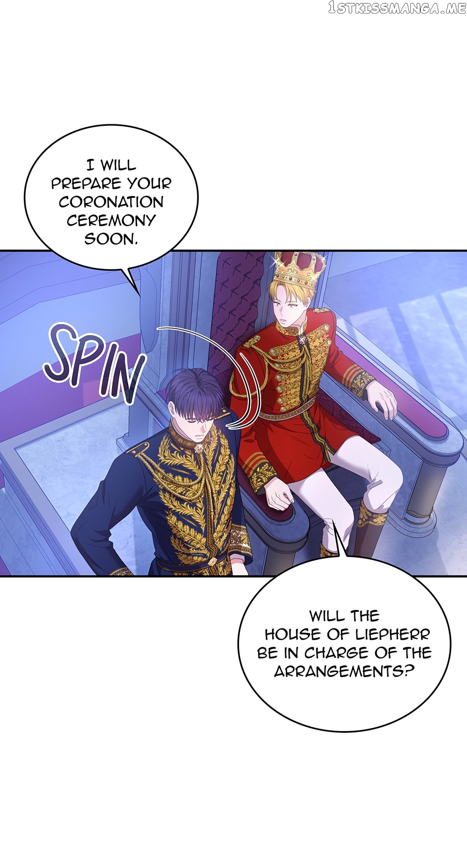 Chapter 89 - Image 23