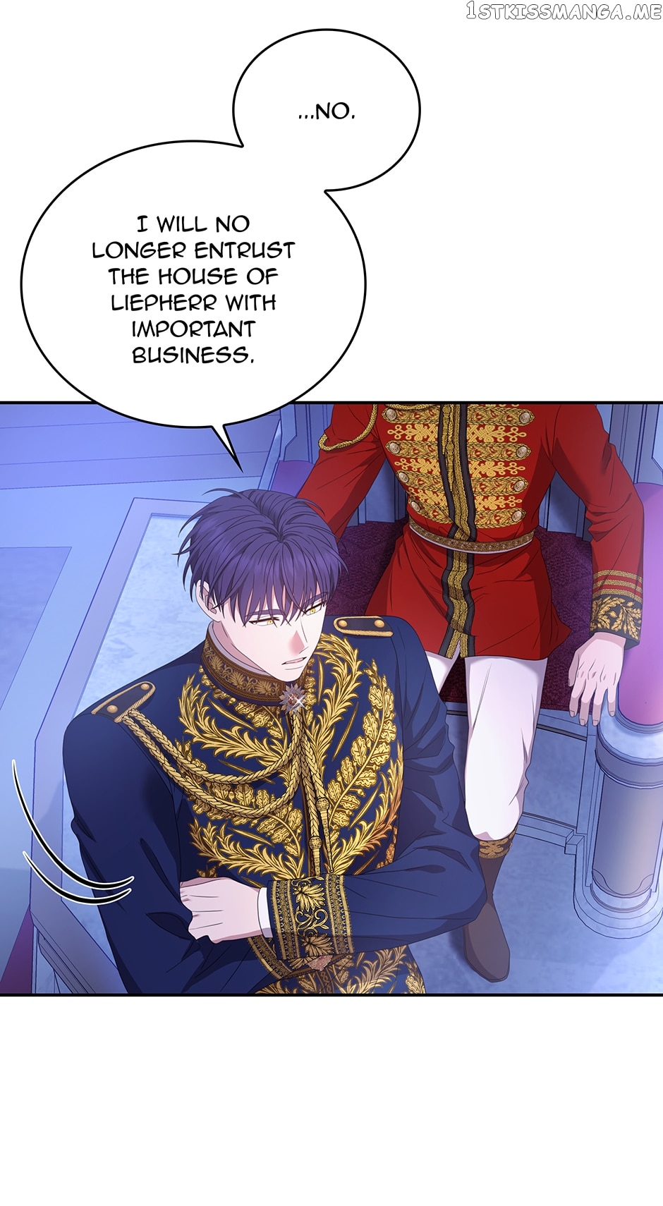 Chapter 89 - Image 24