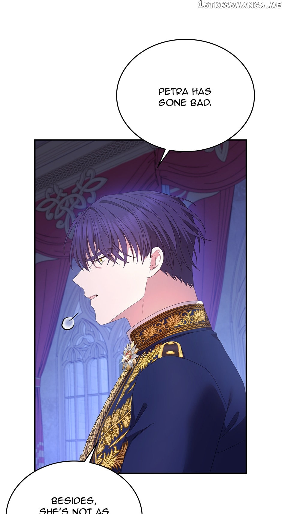 Chapter 89 - Image 25