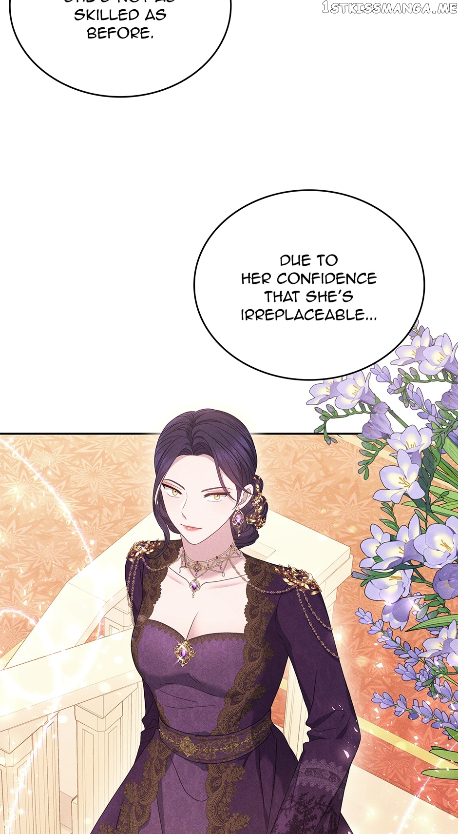 Chapter 89 - Image 26